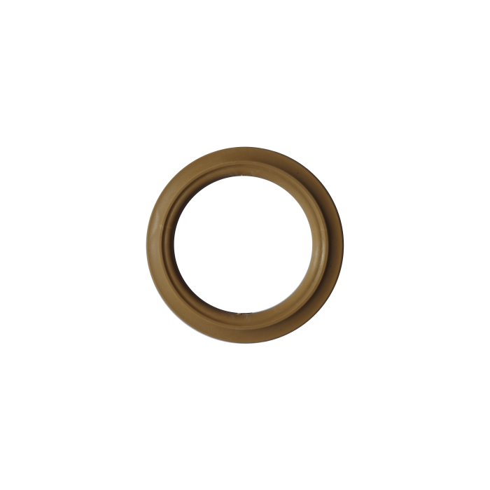 Redukcja 75mm na 63mm